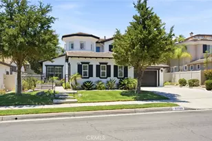 37709 Oxford Dr, Murrieta, CA 92562 - Photo 1