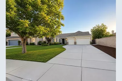 28645 Ashington Court, Menifee, CA 92584 - Photo 1