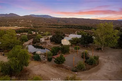 44465 Ruellin Road, Hemet, CA 92544 - Photo 1