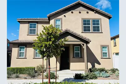 40472 Melrose, Temecula, CA 92591 - Photo 1