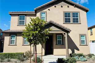 40472 Melrose, Temecula, CA 92591 - Photo 1