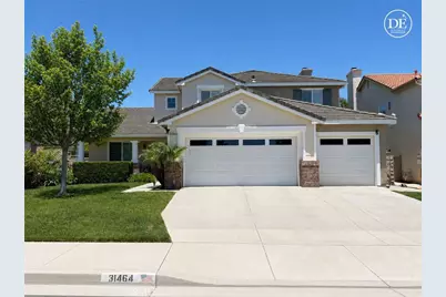 31464 Orchard, Murrieta, CA 92563 - Photo 1