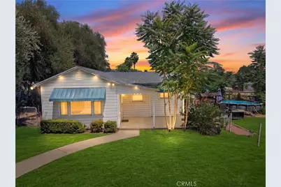 33267 Pederson St, Lake Elsinore, CA 92530 - Photo 1