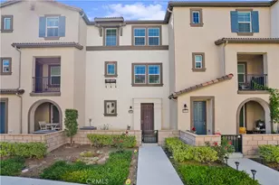 40821 Melrose Dr, Temecula, CA 92591 - Photo 1