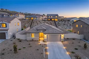 4269 Empressa Cir, Lake Elsinore, CA 92530 - Photo 1