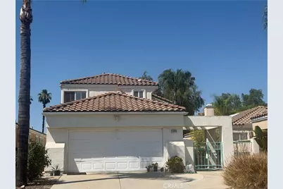 28620 Champions Drive, Menifee, CA 92584 - Photo 1
