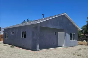 710 E Whittier Ave, Hemet, CA 92543 - Photo 1