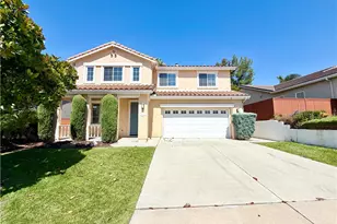42041 Delmonte St, Temecula, CA 92591 - Photo 1