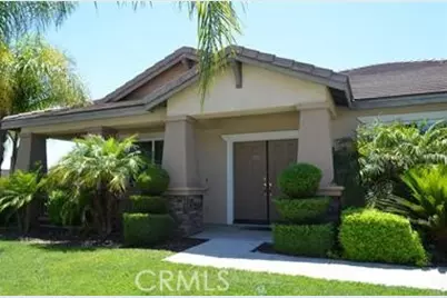 32937 Lamtarra, Menifee, CA 92584 - Photo 1