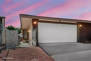 1127 Monroe St, Lake Elsinore, CA 92530 - Photo 1