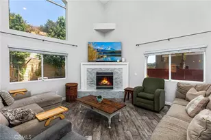 29831 Platanus, Escondido, CA 92026 - Photo 1