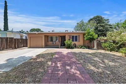 227 E 47th, San Bernardino, CA 92404 - Photo 1