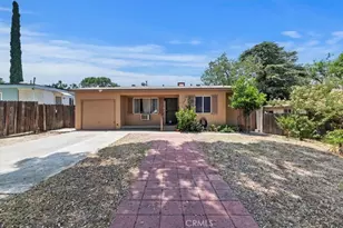 227 E 47th, San Bernardino, CA 92404 - Photo 1