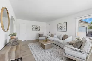 8221 Page St, Buena Park, CA 90621 - Photo 1