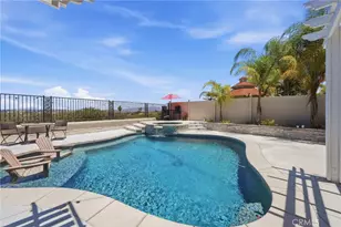 33000 Sotelo, Temecula, CA 92592 - Photo 1