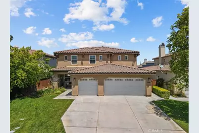 33884 Pegase Court, Temecula, CA 92592 - Photo 1