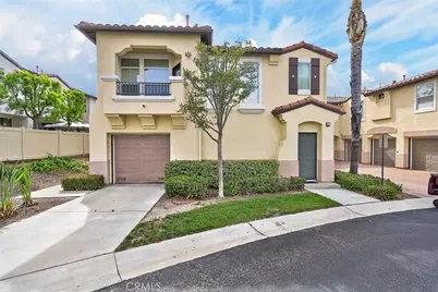39235 Anchor Bay #B, Murrieta, CA 92563 - Photo 1