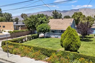 675 De Anza, San Jacinto, CA 92583 - Photo 1