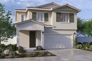 15381 Thundercloud Ln, Victorville, CA 92394 - Photo 1