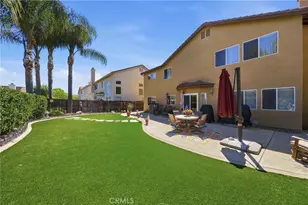 33370 Morning View Dr, Temecula, CA 92592 - Photo 1