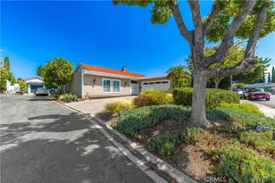 23291 Downland, Lake Forest, CA 92630 - Photo 1