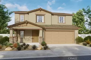 31124 Maple Bark Dr, Winchester, CA 92596 - Photo 1