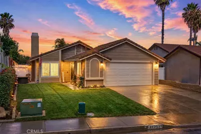 37752 Cresta Del Reyo, Murrieta, CA 92563 - Photo 1