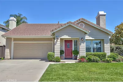 30527 Bayport, Menifee, CA 92584 - Photo 1