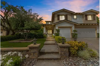 42262 Harwick, Temecula, CA 92592 - Photo 1