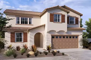 26212 Towhee Ln, Corona, CA 92883 - Photo 1
