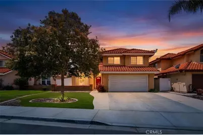28563 River Glen Court, Menifee, CA 92584 - Photo 1