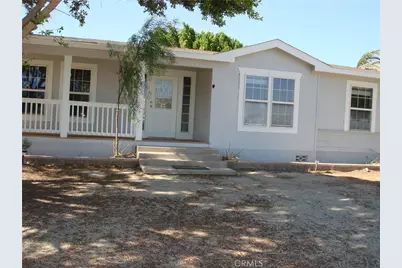 19955 Prospect, Desert Hot Springs, CA 92241 - Photo 1