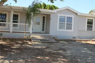19955 Prospect, Desert Hot Springs, CA 92241 - Photo 1