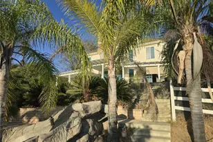 24060 Calle Del Mundo, Temecula, CA 92590 - Photo 1