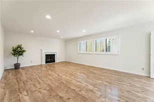 12300 Montecito Rd, Seal Beach, CA 90740 - Photo 1