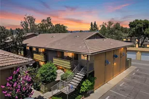 2041 E Grand Ave, Escondido, CA 92027 - Photo 1
