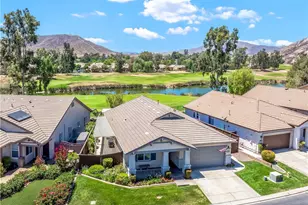 8155 Faldo Ave, Hemet, CA 92545 - Photo 1