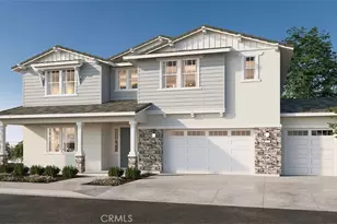 18332 Mariposa Ave, Riverside, CA 92508 - Photo 1