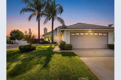 2312 Cloverfield, Perris, CA 92571 - Photo 1