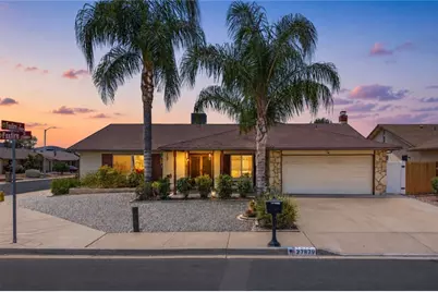 27879 Foxfire Street, Menifee, CA 92586 - Photo 1