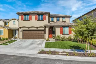 34330 Coconut Cir, Winchester, CA 92596 - Photo 1