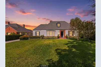 3180 N Arrowhead Ave., San Bernardino, CA 92405 - Photo 1