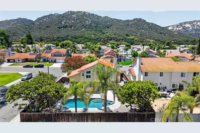 45686 Jeronimo, Temecula, CA 92592 - Photo 1