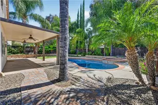 44130 Festivo, Temecula, CA 92592 - Photo 1