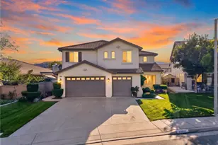 35913 Nonnie, Wildomar, CA 92595 - Photo 1