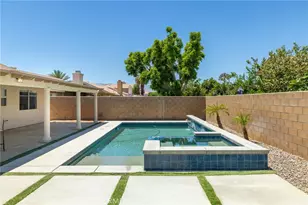 80748 Cottonwood, Indio, CA 92201 - Photo 1