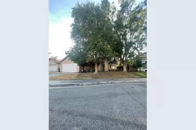 1328 Camino Rosaleen, San Jacinto, CA 92583 - Photo 1