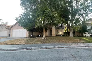 1328 Camino Rosaleen, San Jacinto, CA 92583 - Photo 1