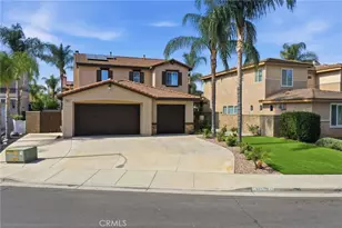31965 Eureka Cir, Winchester, CA 92596 - Photo 1