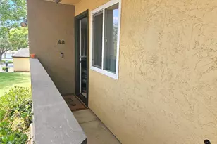 5025 Los Morros Way, Oceanside, CA 92057 - Photo 1